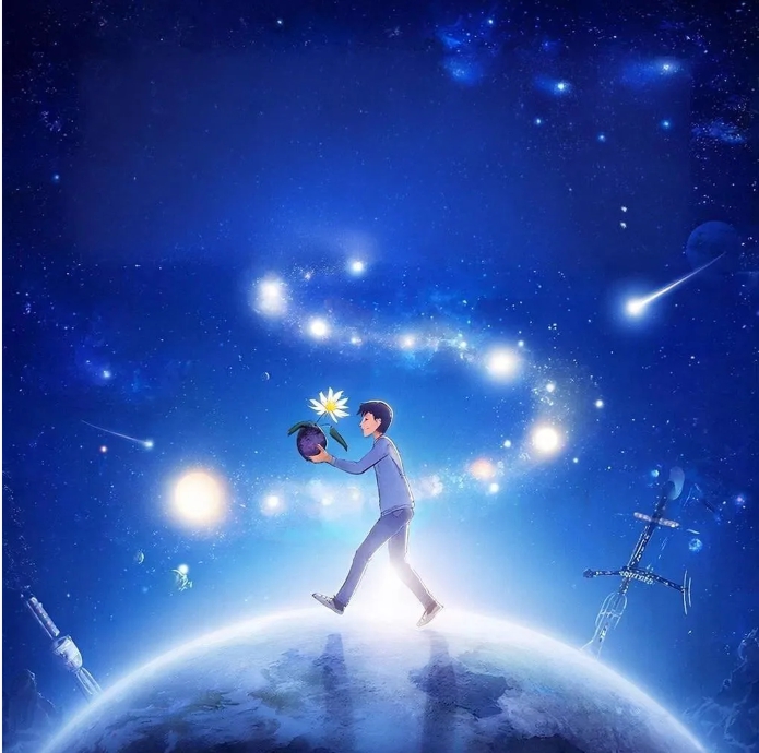 Киберпатруль. Новый уровень