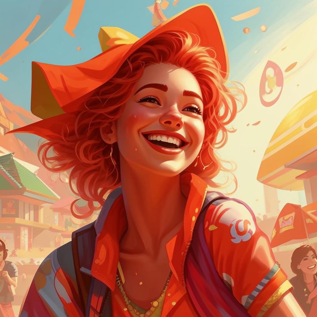 Навигатор первых шагов в волонтёрстве