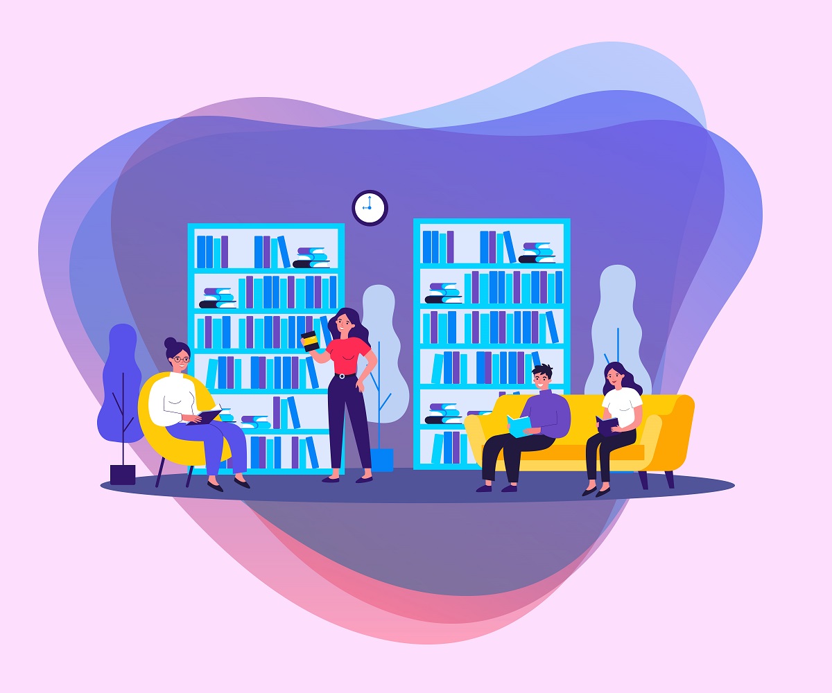 "Обучение служением"