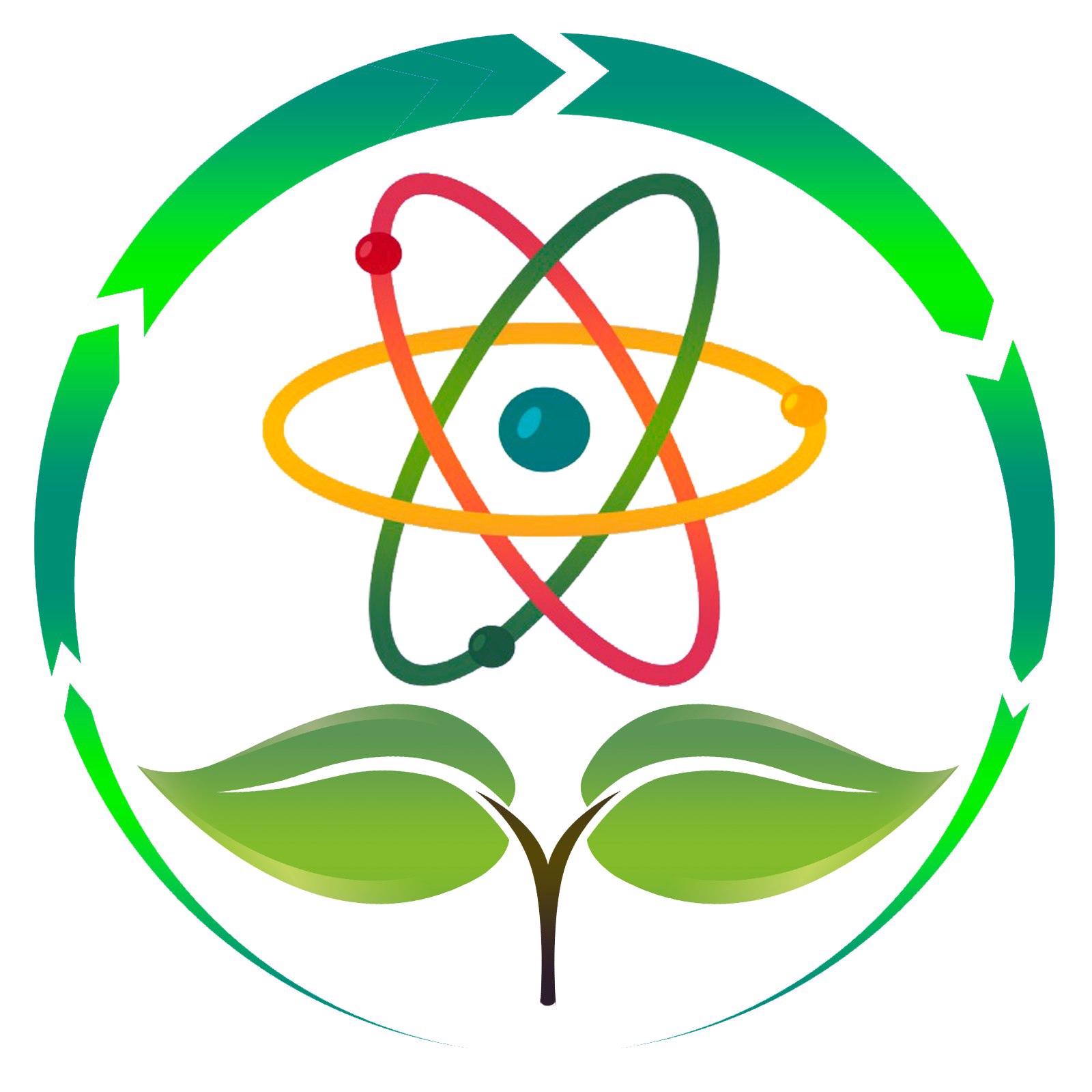 Обучение оказанию первой помощи пострадавшим
