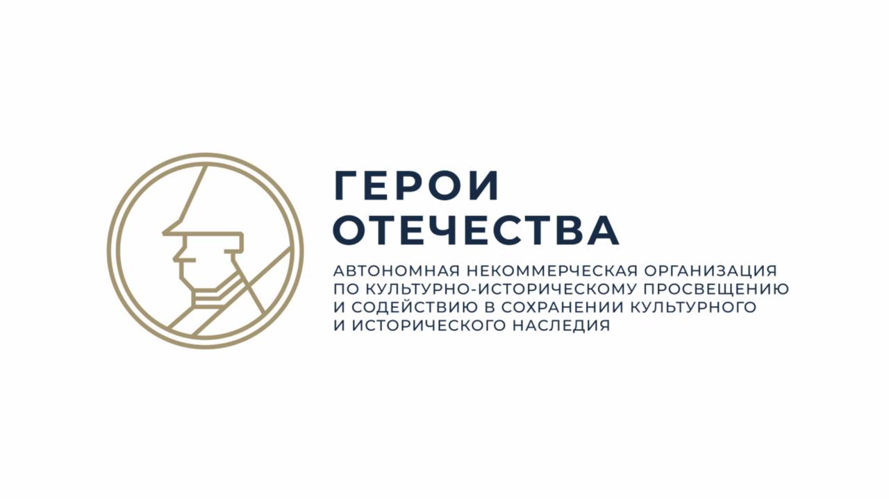 Социологическое исследование «Образ героя в сознании современной молодежи»