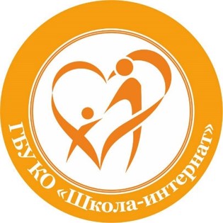 Осязаемая история: 80 лет Калининградской области