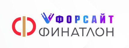 Финатлон Форсайт как экосистема будущего: выстроить мост между талантами, работодателями и обществом
