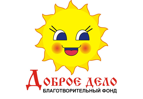 Создать серию видеороликов о местных патриотах, героях СВО или выдающихся личностей вашего города