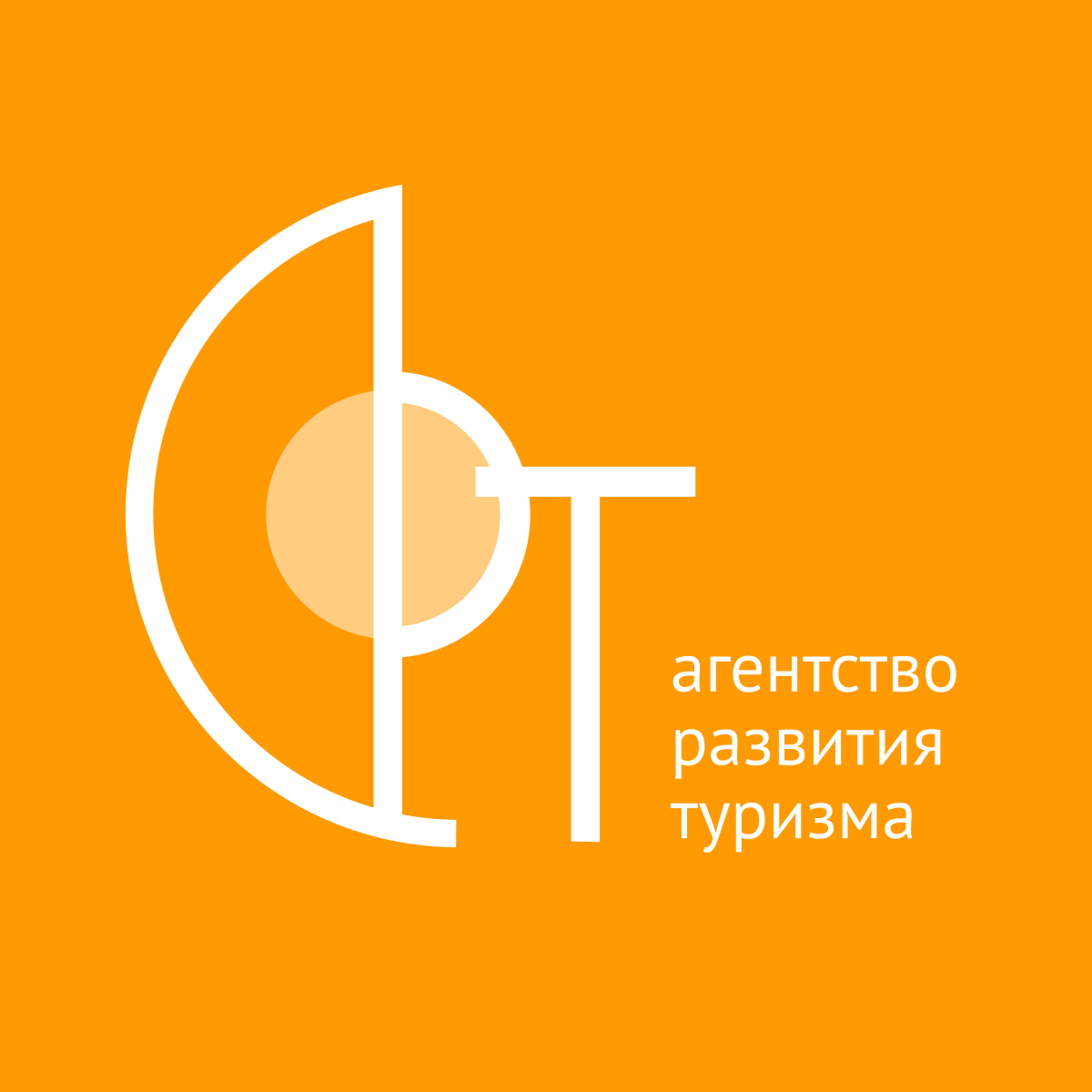 Создание информационного свода по объектам и сервисам доступным для посещения с домашними питомцами