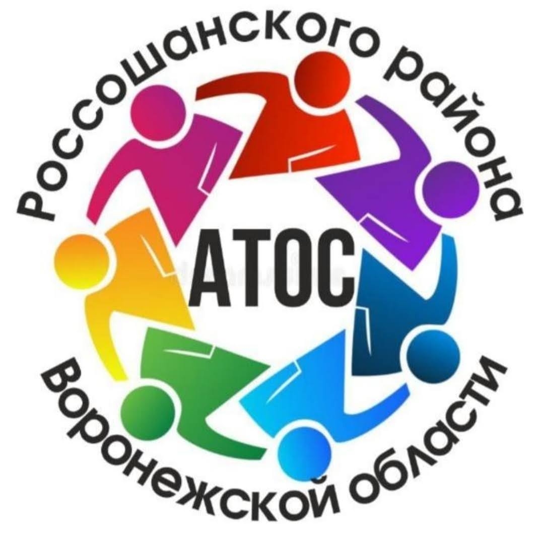 Популяризация территориального общественного самоуправления (далее: ТОС) среди молодого поколения