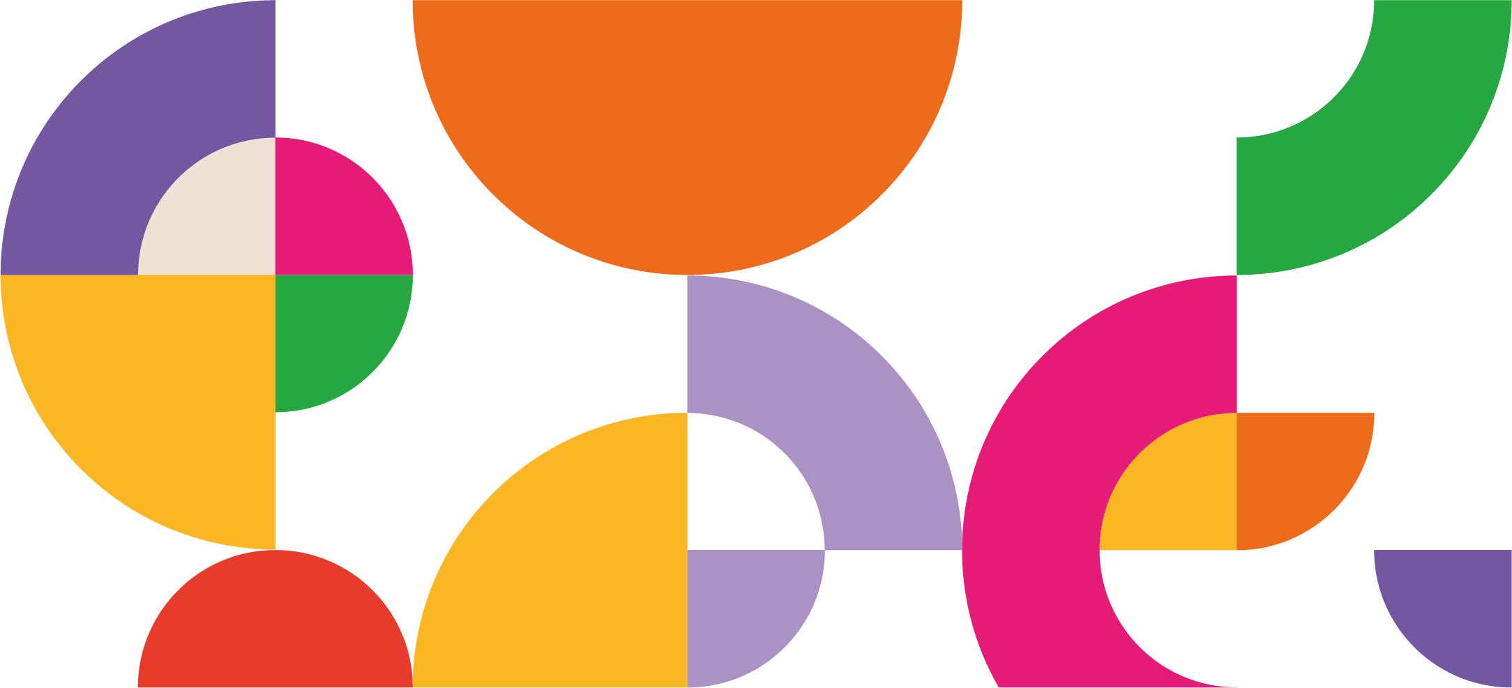 Международный клуб дружбы Республики Башкортостан