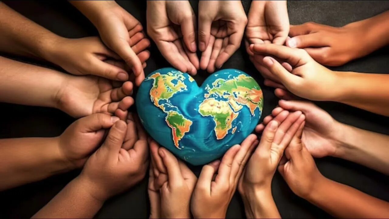 Современные культурные особенности стран изучаемых иностранных языков