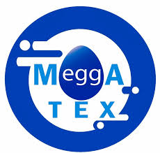 Проведение профилактических мероприятий, направленных на предупреждение вредных привычек 