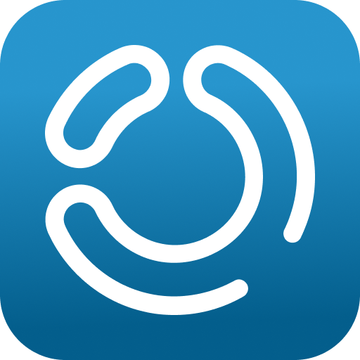 Разработка учебно-методического комплекса для интеграции ПО Engee в образовательный процесс.