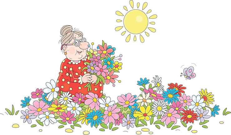 Создание программы «Ласточкино гнездышко» – территория теплого общения»