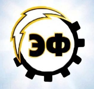 Автоматизированная энергоэффективная система управления микроклиматом для мясопереработки