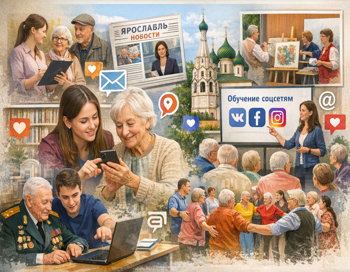 География Добра