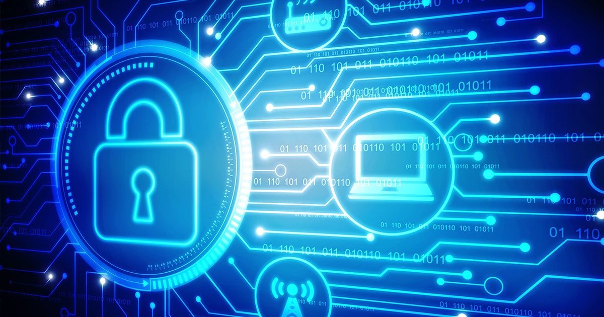 Просвещение молодежи по информационной безопасности в инфокоммуникациях и электроэнергетике