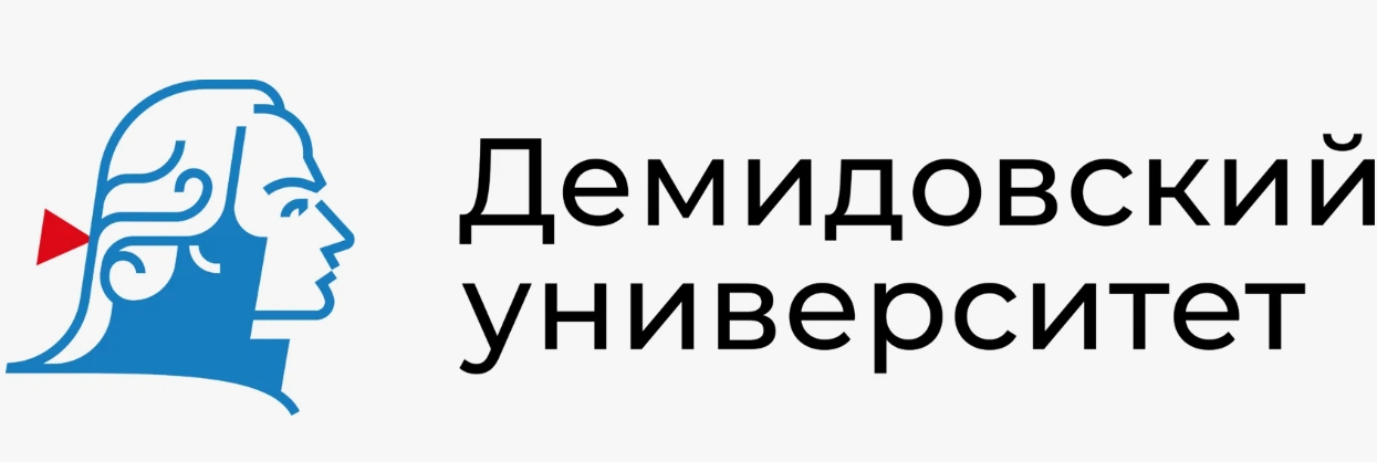 Разработка креативного контента о студенческой учебной и внеучебной жизни в ЯрГУ им. П.Г. Демидова