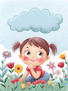 Мероприятия для дошкольников  "В поисках доброты" 