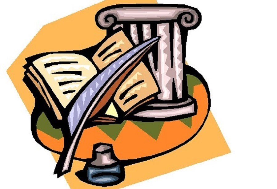 ЛитРесурс: современный подход к изучению литературы