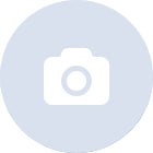 «ДНК России: интерактивное погружение в традиционные ценности»