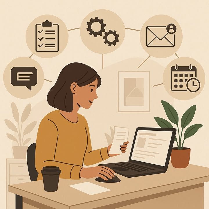 «Дорожная карта» успешного трудоустройства