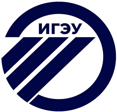 Разработка маркетинговой стратегии развития Федерации шахмат г.Иваново