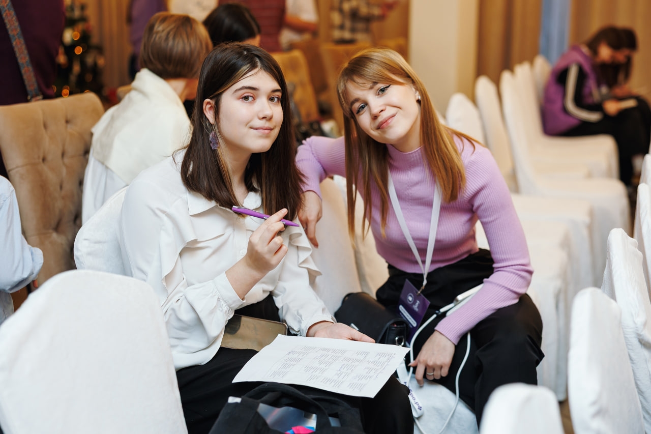 заместитель директора - начальник отдела методического сопровождения