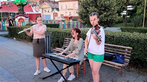 Разработка модели формирования творческих сообществ по интересам