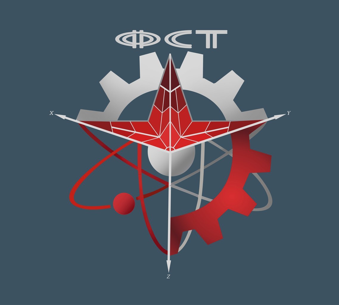 Разработка медицинского адгезива на основе поликапролактона для заживления ран