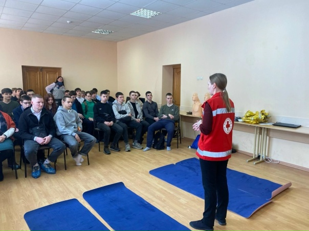 Создание чат-бота для определения баллов личного роста по направлениям приобретения навыков