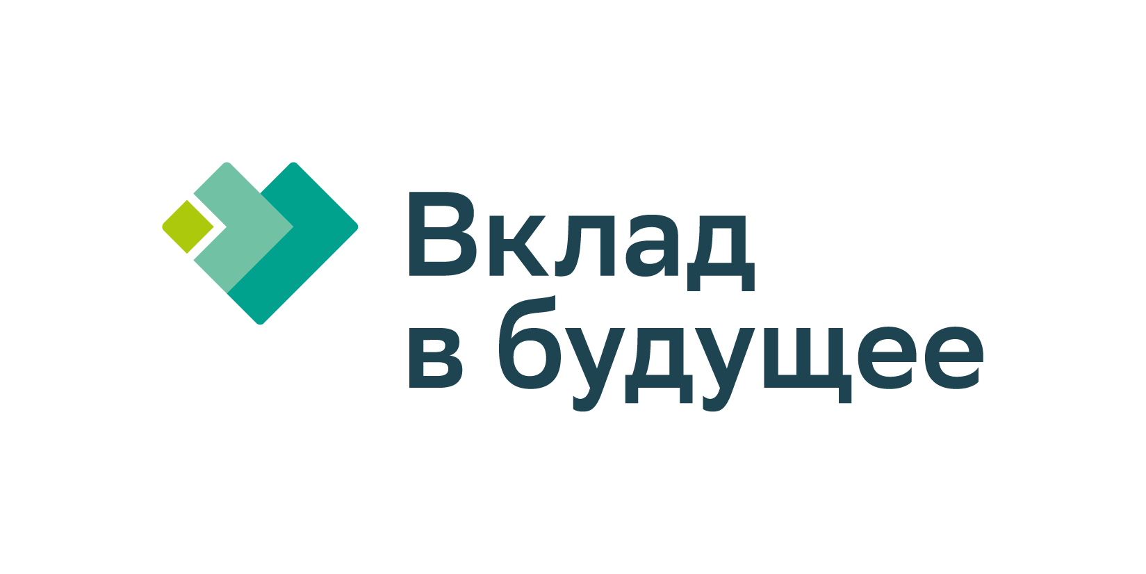 Социально-эмоциональное развитие младших подростков