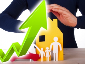 Совершенствование управленческого механизма решения социально-экономических проблем 