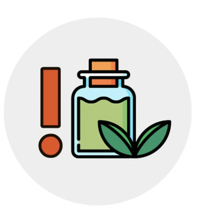 Опасность народных методов лечения