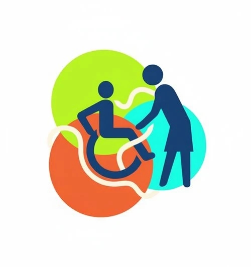 Рядом. Разговор об инклюзии