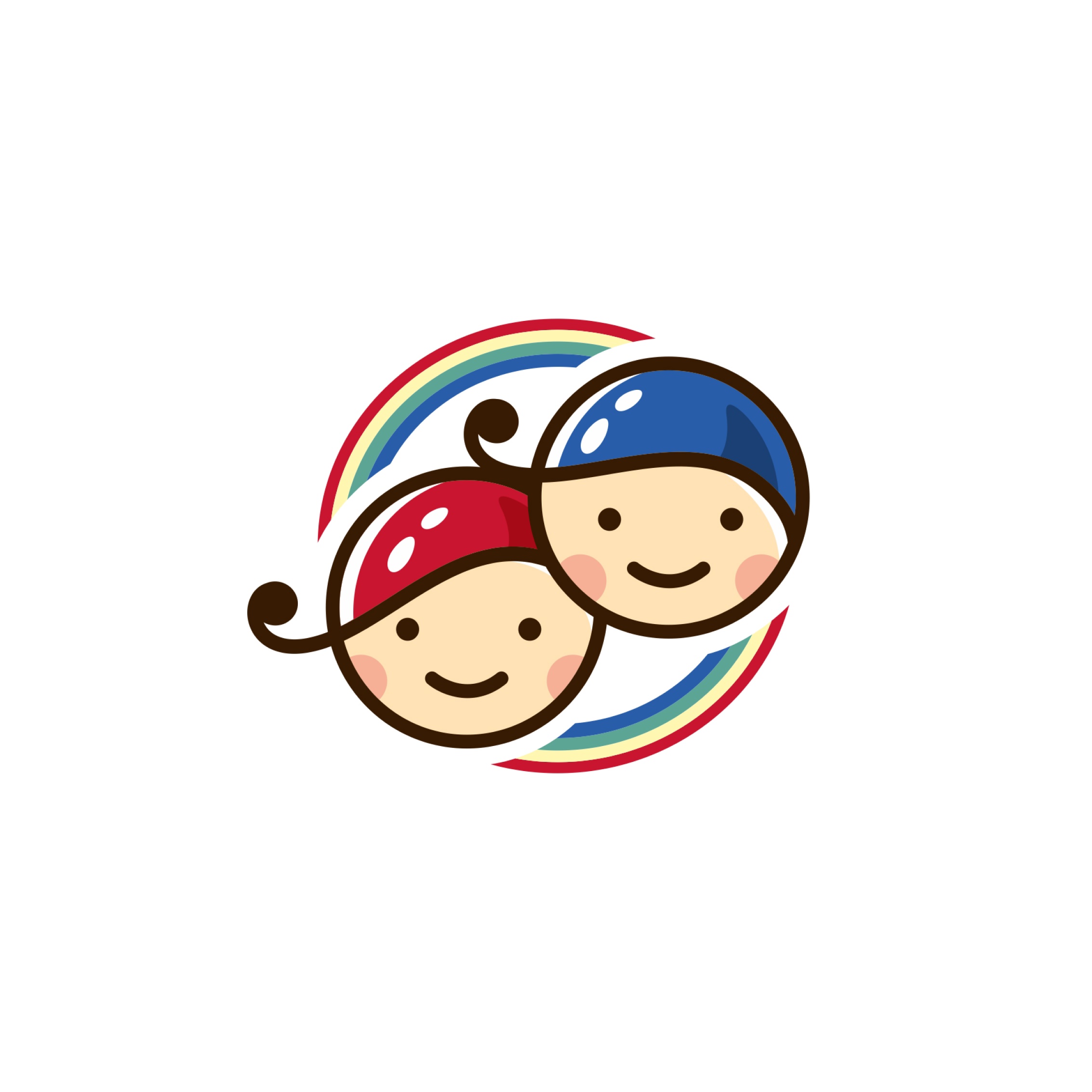 Проведение профориентационных мероприятий для детей, отдыхающих на смене в лагере