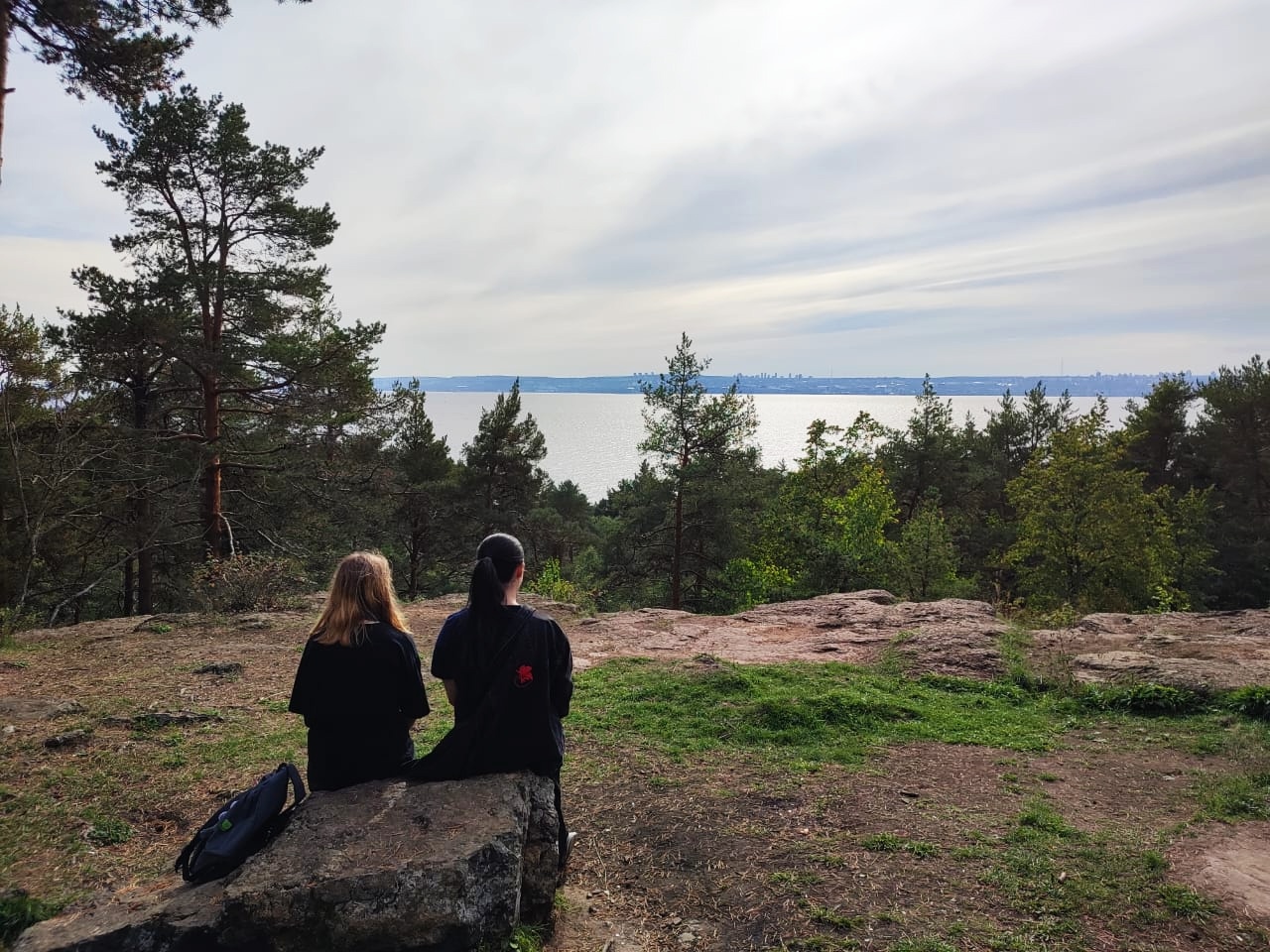 Региональная общественная организация "Карельский Союз защиты детей"