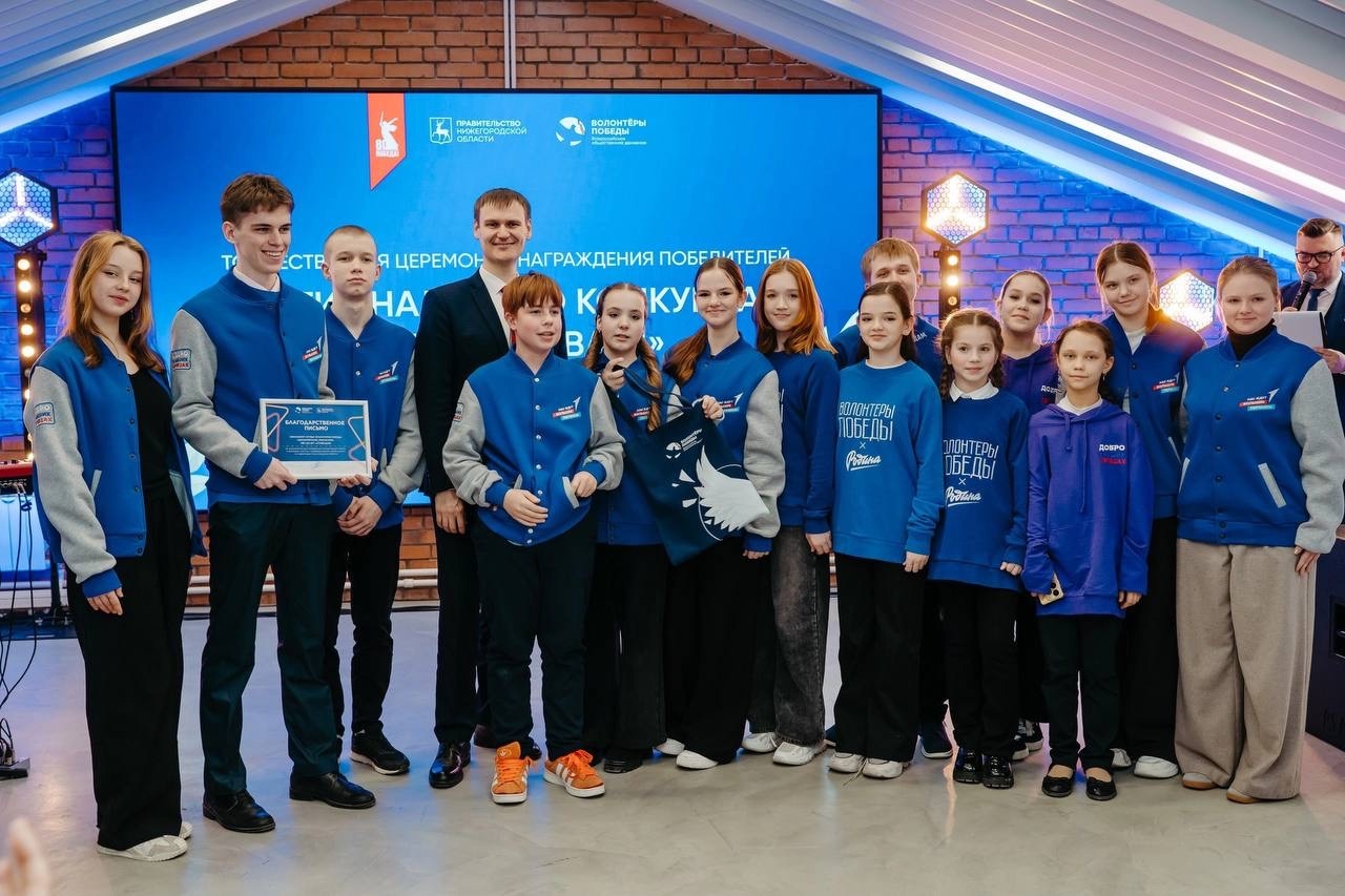 Развитие ключевых компетенций (креативность, логика, коммуникация, командная работа, лидерство)