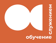 Улучшение питания студентов и приобщение их к кулинарным традициям народов мира 