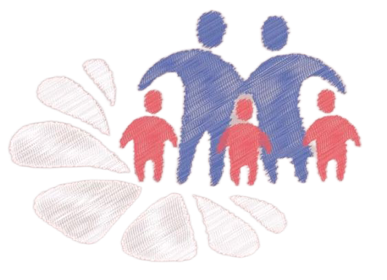 Разработка анкеты  для выявления  восприятия молодежью образа семьи с акцентом на количество детей.