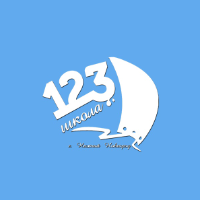 Интерактивные игры на английском языке