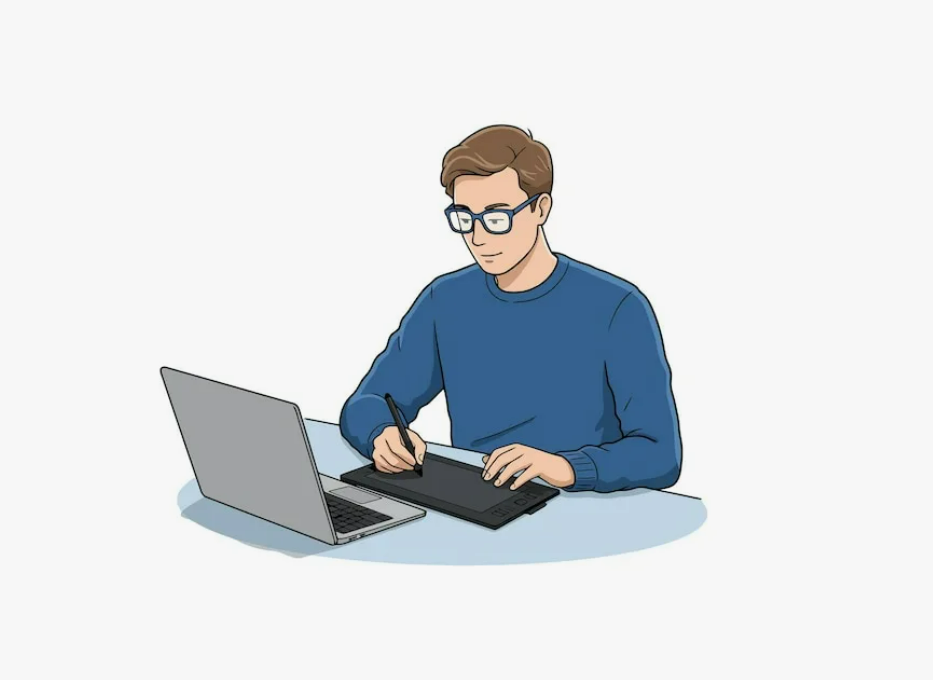 Разработка сайта «Молодежь на муниципальной службе: профессиональный навигатор для студентов»