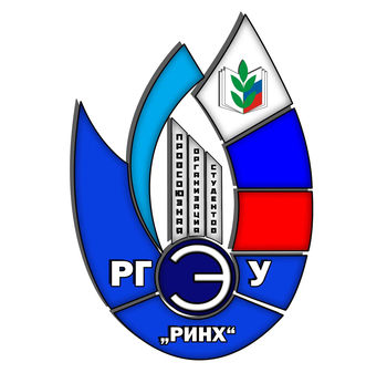 Разработка концепции и инструментов для повышения привлекательности и вовлеченности в деятельность.