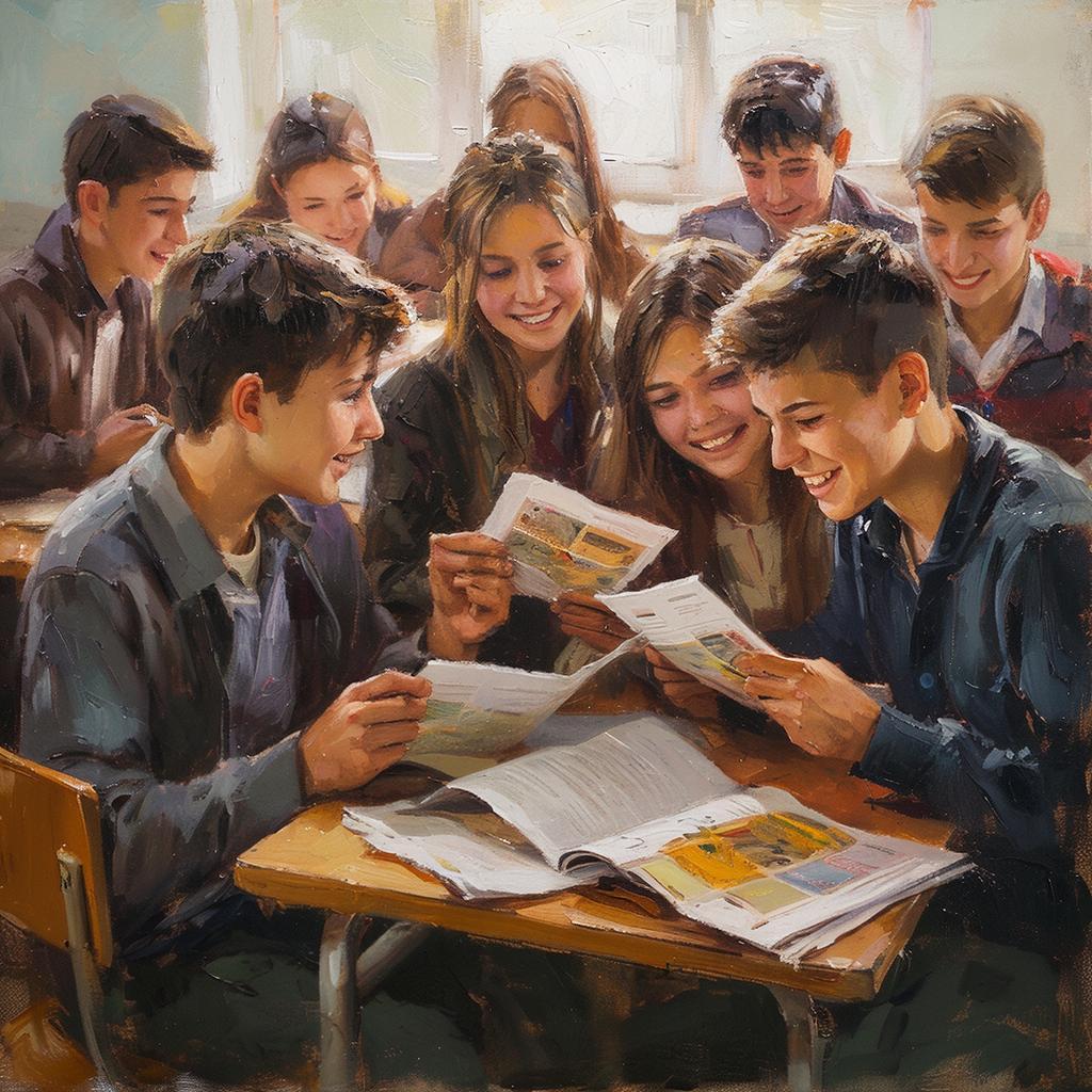 Защита прав детей-сирот: обучение и материалы