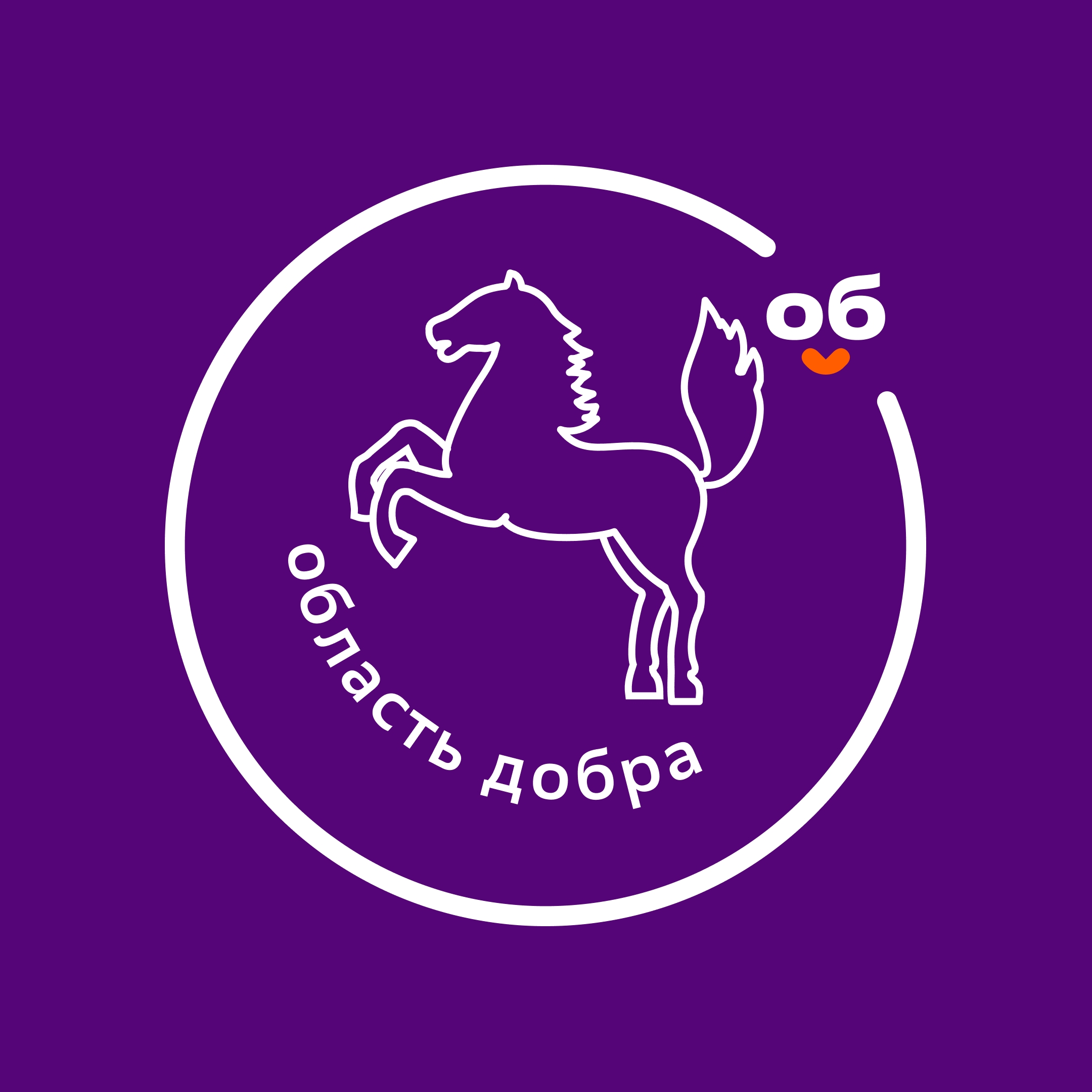 Проведение исследования о различии уровня вовлеченности в деятельность волонтеров Томской области