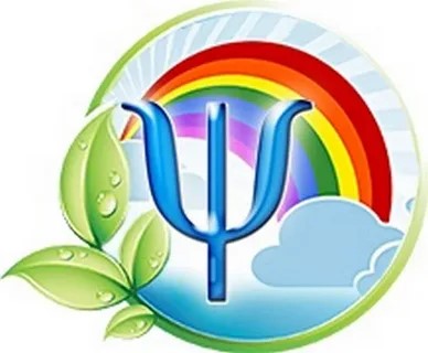 Психолого-педагогическое сопровождение личностного развития школьников в образовательной среде