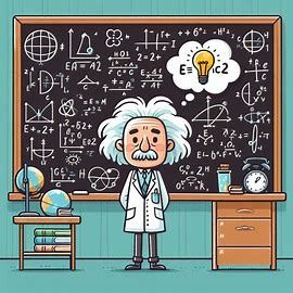 РАЗРАБОТКА СЕРИИ ПРОПЕДЕВТИЧЕСКИХ МАСТЕР-КЛАССОВ ПО ФИЗИКЕ ДЛЯ МЛАДШИХ ШКОЛЬНИКОВ