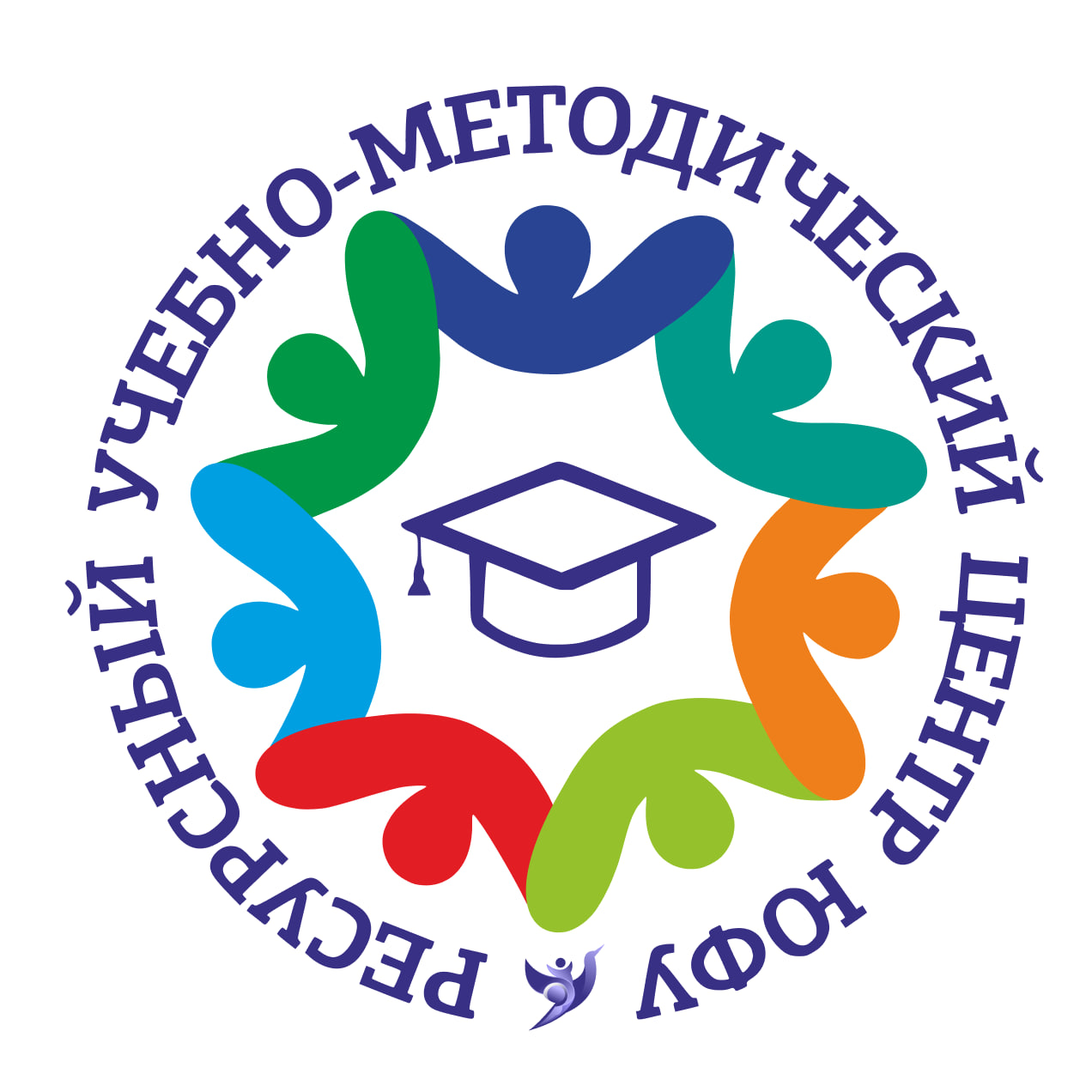 Использование методов визуализации в практике обучения основам финансовой грамотности для лиц с ОВЗ