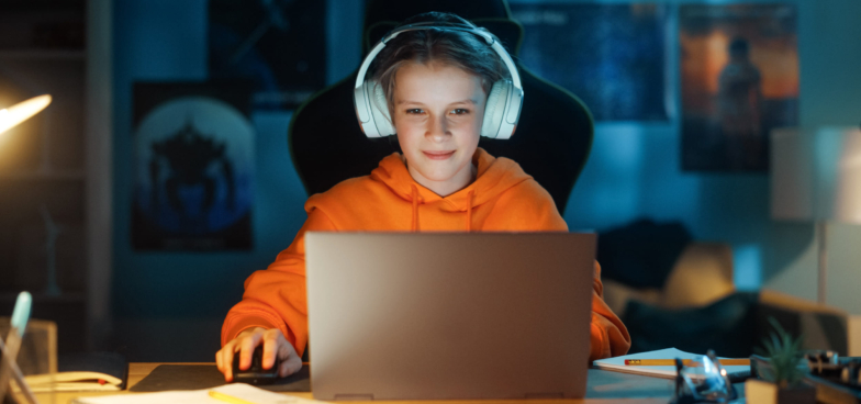 Организация кружка по программированию Python для школьников