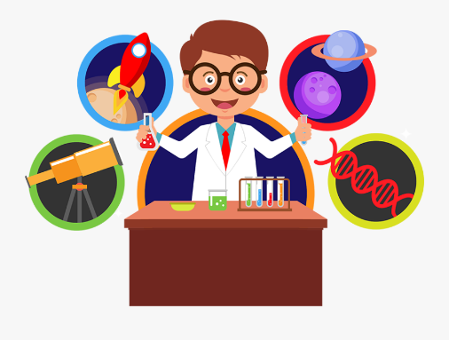 Проект «Первое бюро: фестиваль инженерных решений и 3D-моделирования»