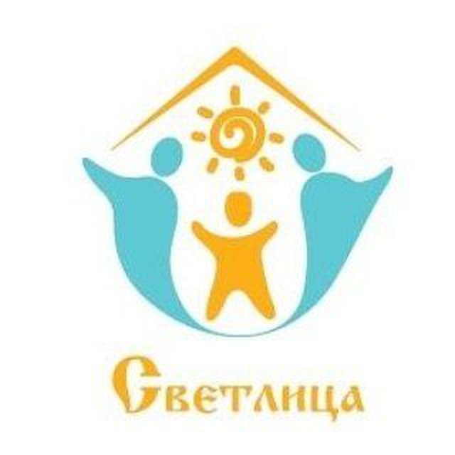 Разработка контент плана и подготовка текстов по темам инклюзии и поддержке семей детей с ОВЗ