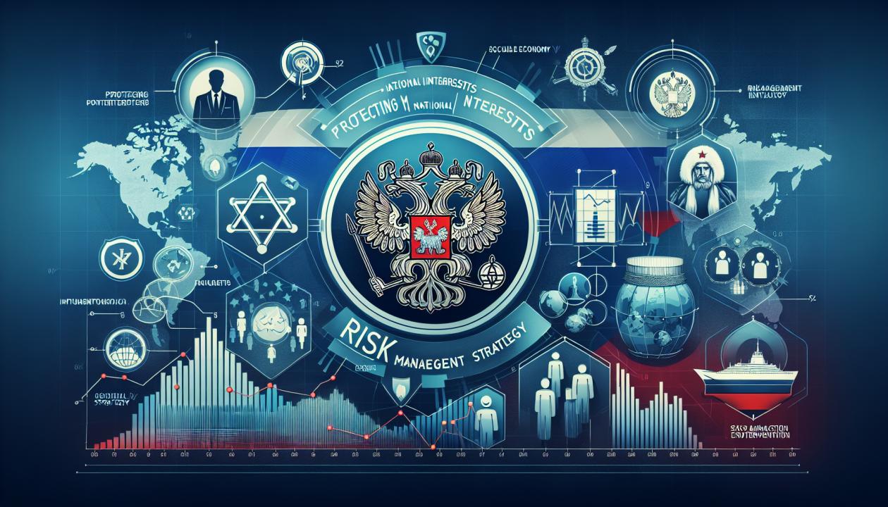 Совершенствование механизмов обеспечения экономической безопасности региона, бизнеса и населения