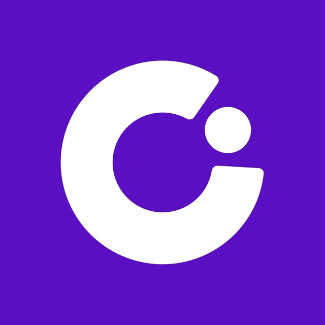 Социологическое исследование общественной сферы Ставропольского края